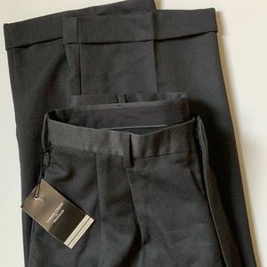 NWT WRANGLER Men’s Dress Pants